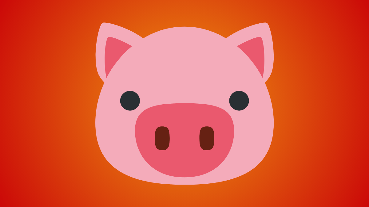 Signo hor&oacute;scopo chin&ecirc;s