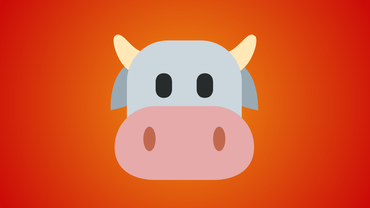 Signo hor&oacute;scopo chin&ecirc;s