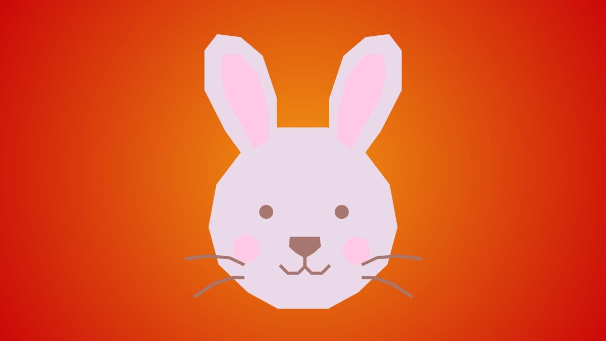 Signo hor&oacute;scopo chin&ecirc;s