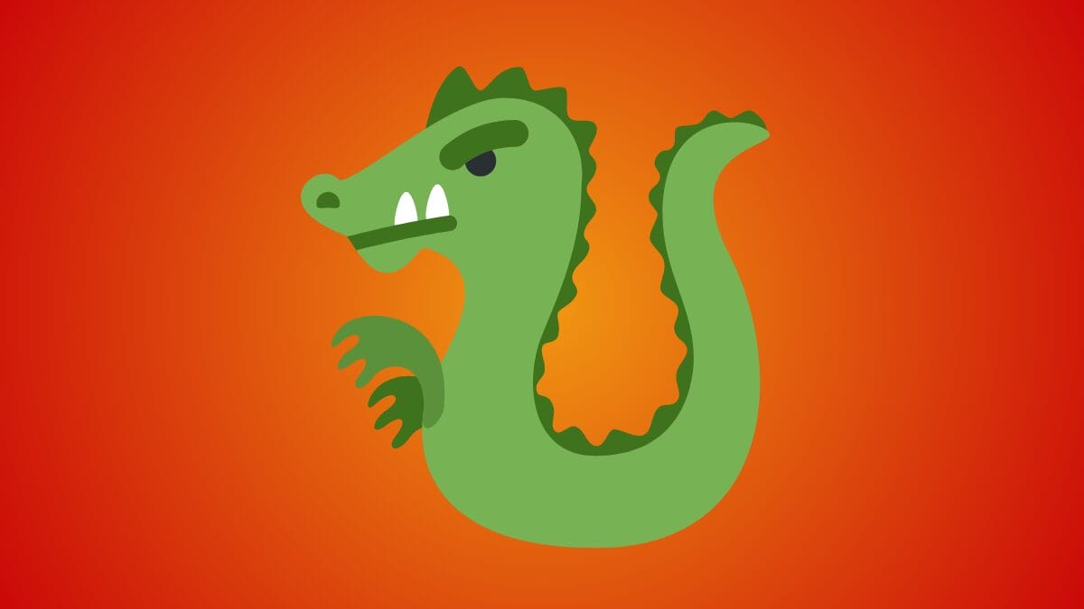 Signo hor&oacute;scopo chin&ecirc;s