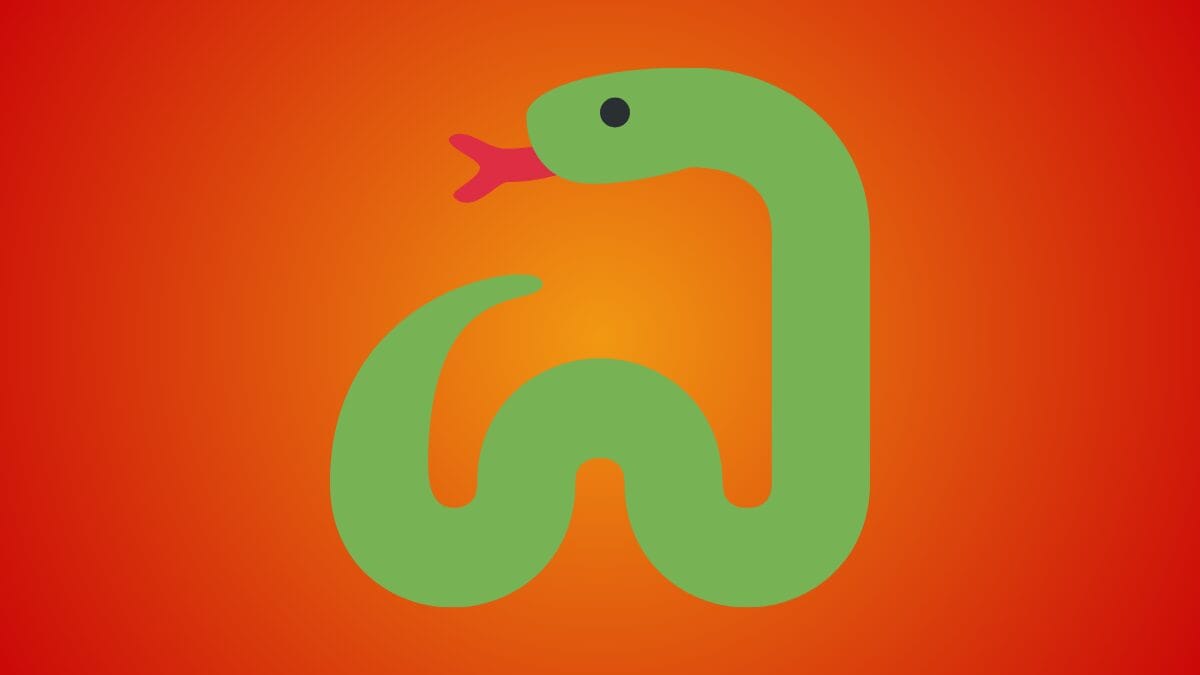 Signo hor&oacute;scopo chin&ecirc;s