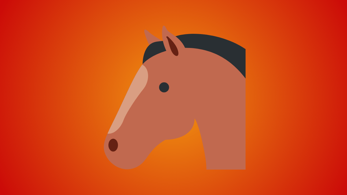 Signo hor&oacute;scopo chin&ecirc;s