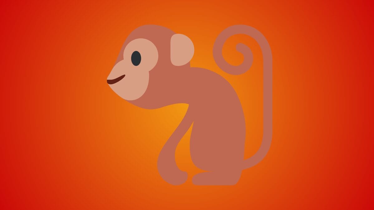 Signo hor&oacute;scopo chin&ecirc;s