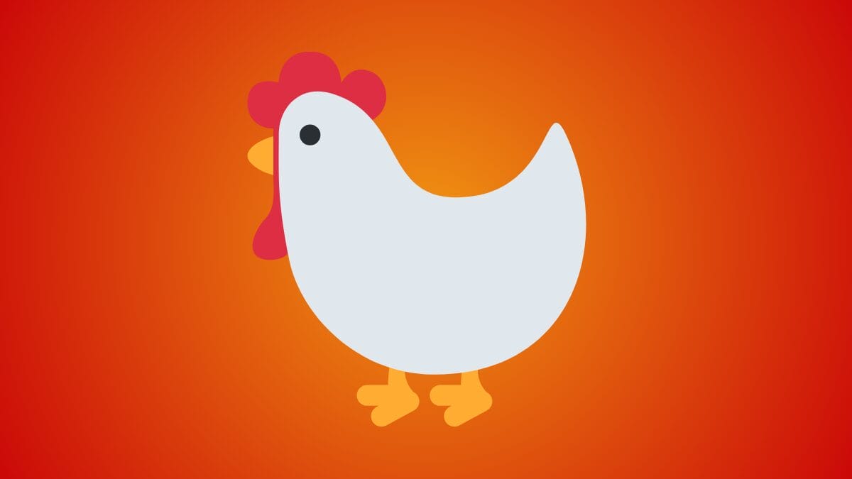 Signo hor&oacute;scopo chin&ecirc;s