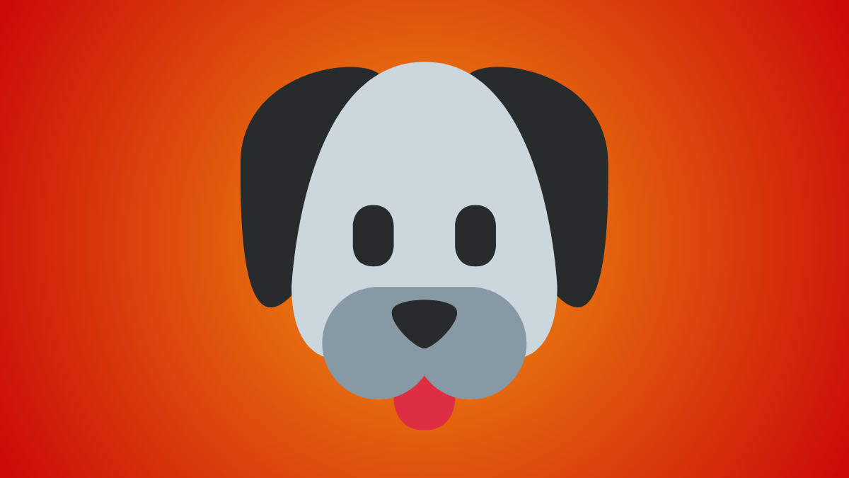 Signo hor&oacute;scopo chin&ecirc;s