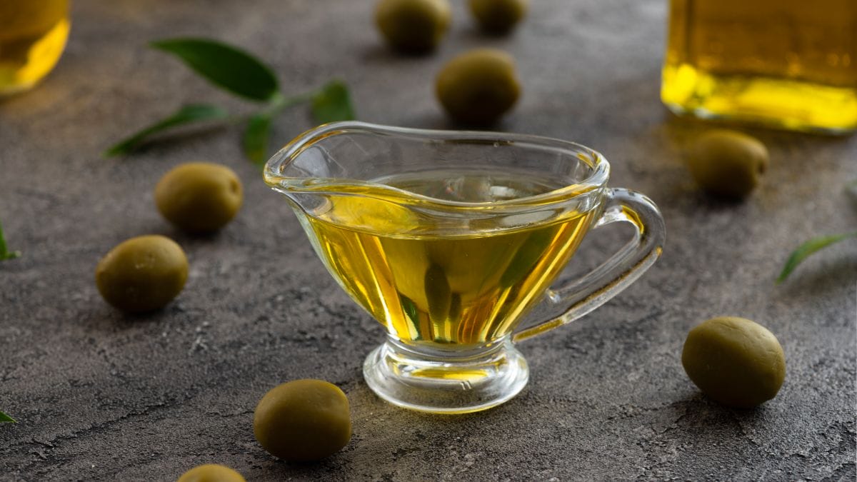 Escolher um bom azeite n&atilde;o &eacute; uma tarefa &aacute;rdua, basta se atentar aos pequenos detalhes para se sentir realizado com suas compras (Foto: Banco de imagens)