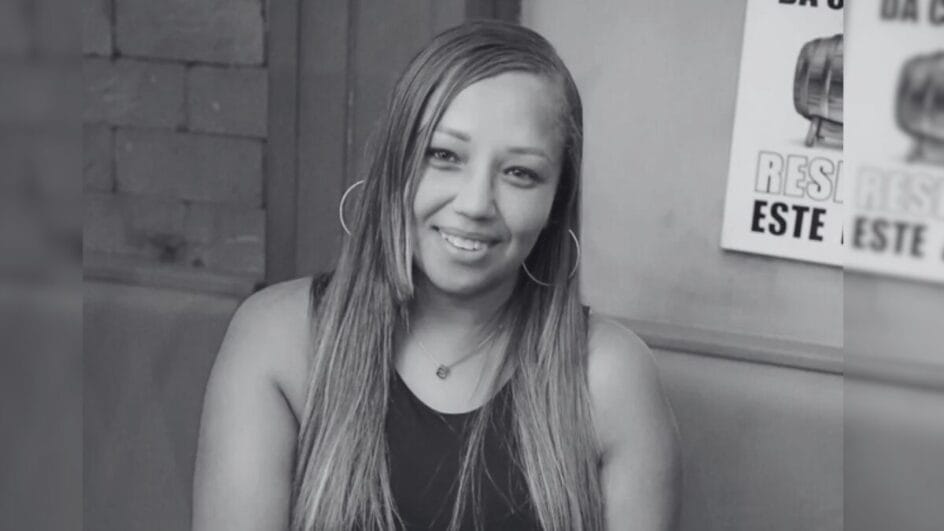 Operadora de caixa morre no trabalho após convulsão em Itajaí