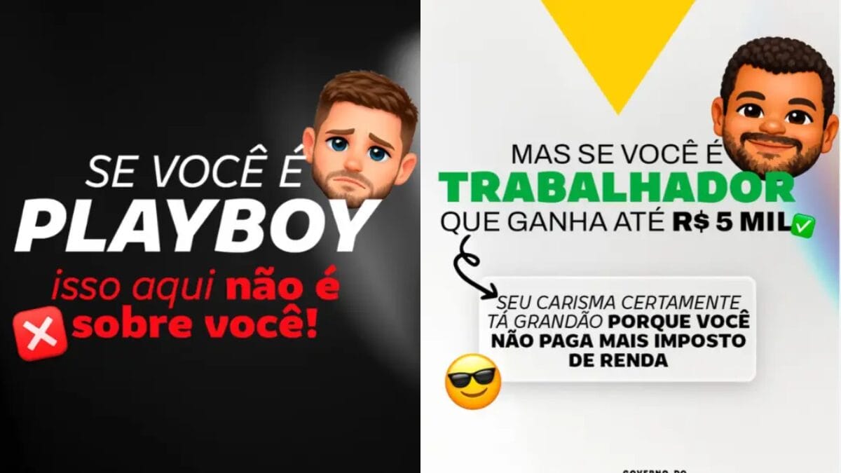 babu jonas bbb 26 casa civil