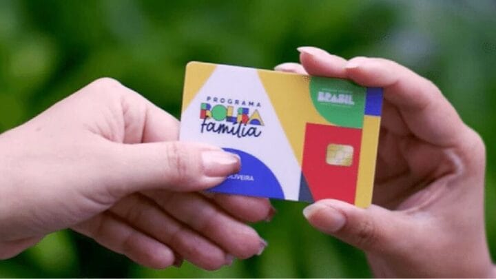 Pagamentos são feitos de acordo com o NIS (Foto: Arquivo Agência Brasil)