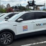A quatro meses do fim do contrato, Blumenau vai romper com empresa do carro caça-buracos