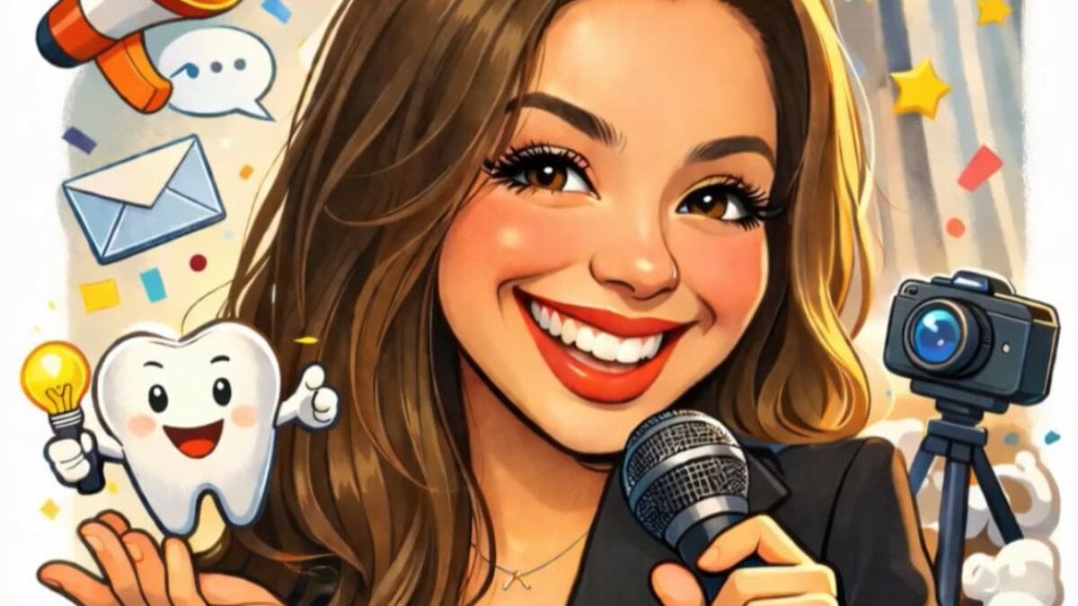 caricatura profiss&atilde;o chatgpt