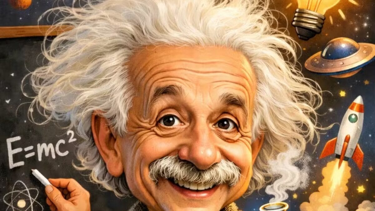 caricatura profiss&atilde;o chatgpt