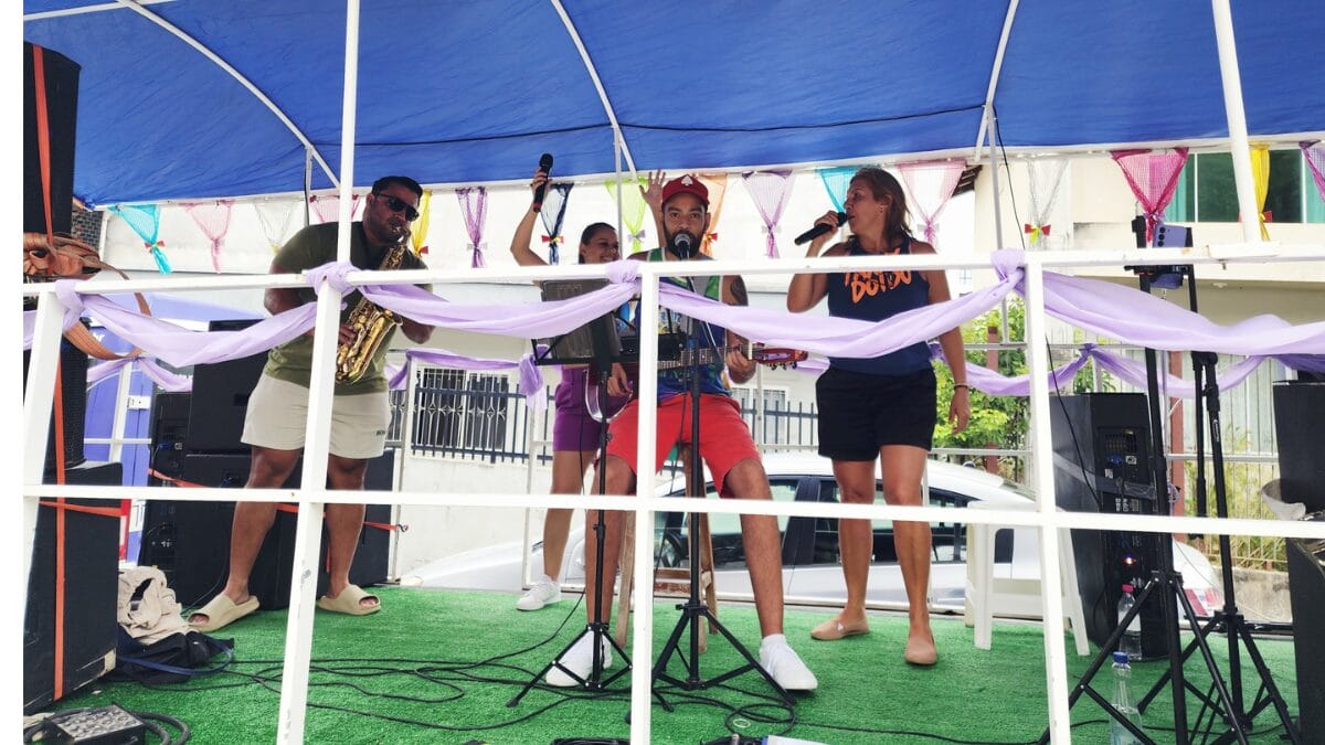 Ap&oacute;s cinco dias de festa, Balne&aacute;rio Cambori&uacute; celebra o maior Carnaval da hist&oacute;ria