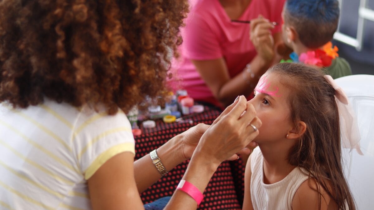 Itajaí encerra programação do Carnaval Papa-Siri com mais de 60 mil foliões ao longo do evento (Foto: Prefeitura de Itajaí, Divulgação)