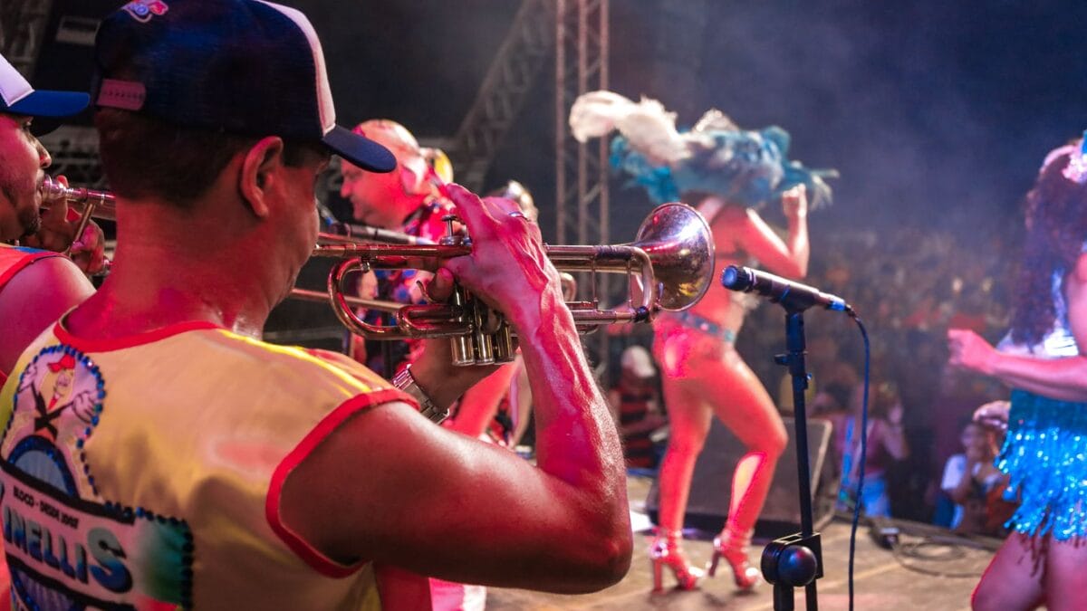 Balne&aacute;rio Cambori&uacute; celebra o Viva Folia BC 2026 