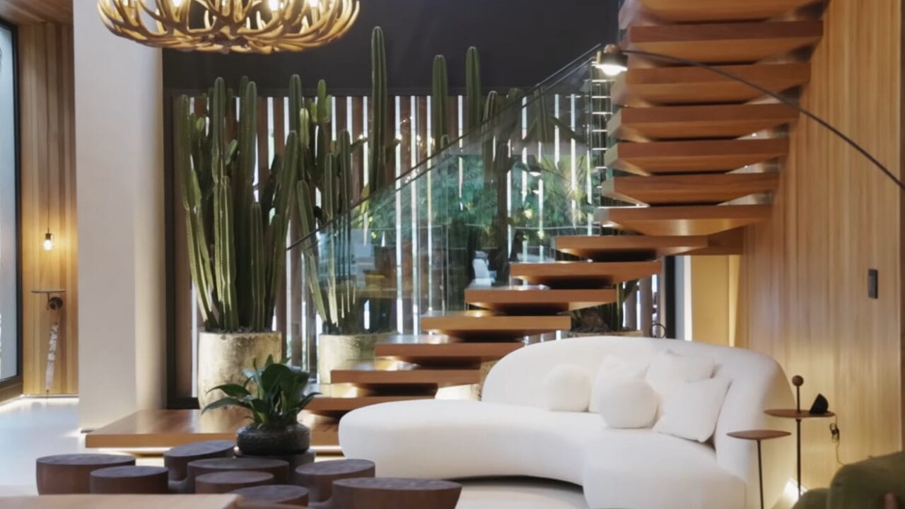 Ana Castela canta o tema de abertura de Cora&ccedil;&atilde;o Acelerado