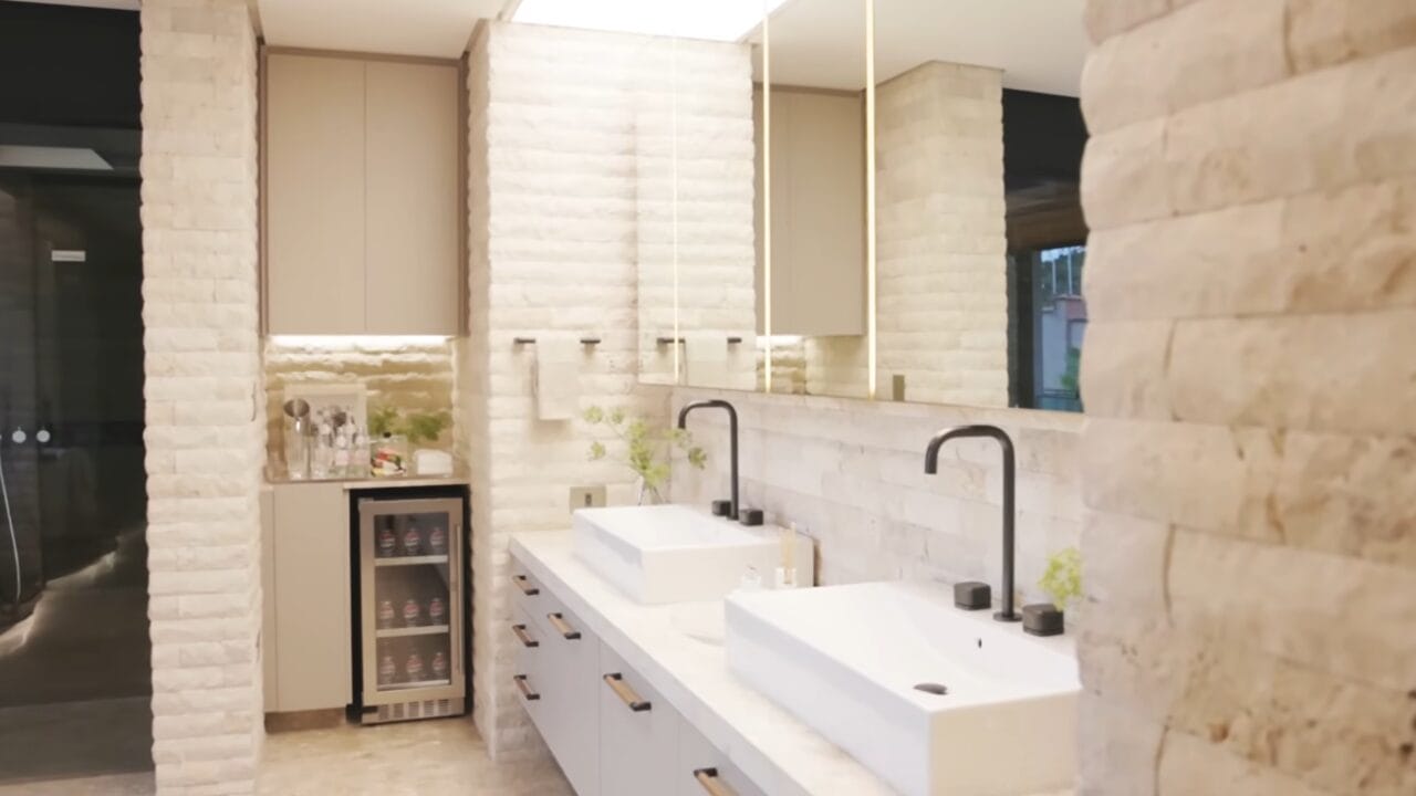 Ana Castela canta o tema de abertura de Cora&ccedil;&atilde;o Acelerado