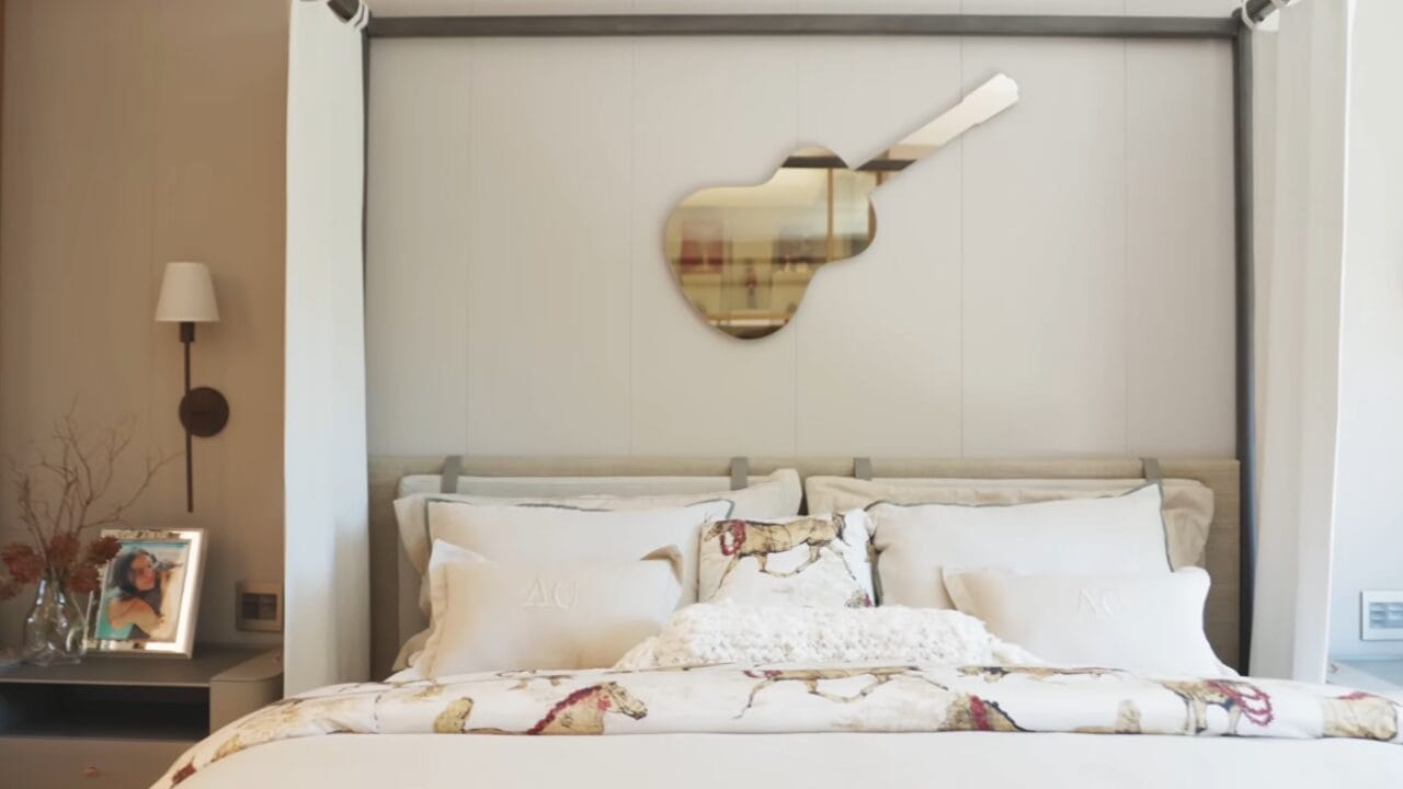 Ana Castela canta o tema de abertura de Cora&ccedil;&atilde;o Acelerado