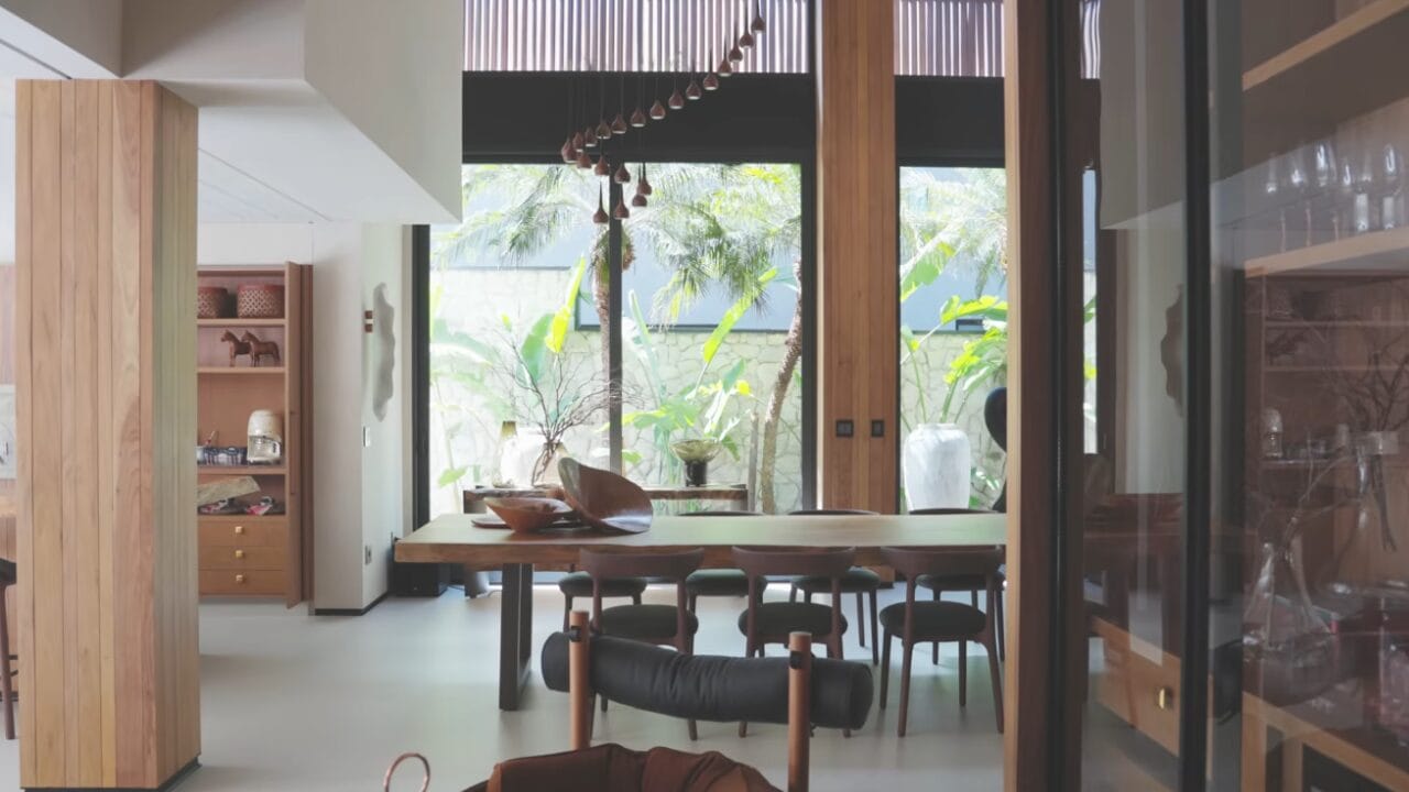 Ana Castela canta o tema de abertura de Cora&ccedil;&atilde;o Acelerado