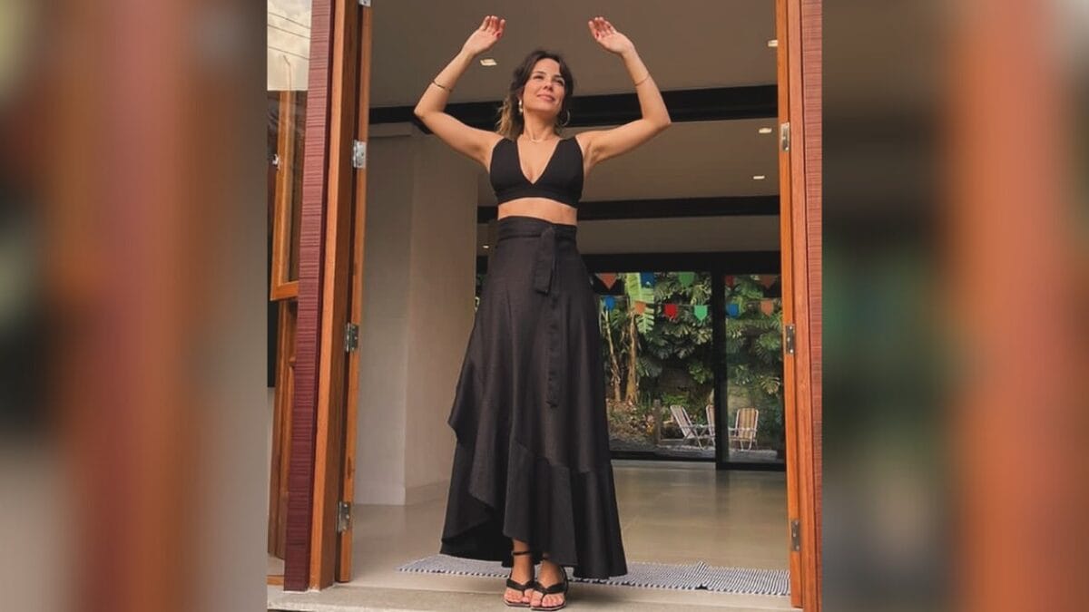 casa andreia horta zenilda novela tr&ecirc;s gra&ccedil;as