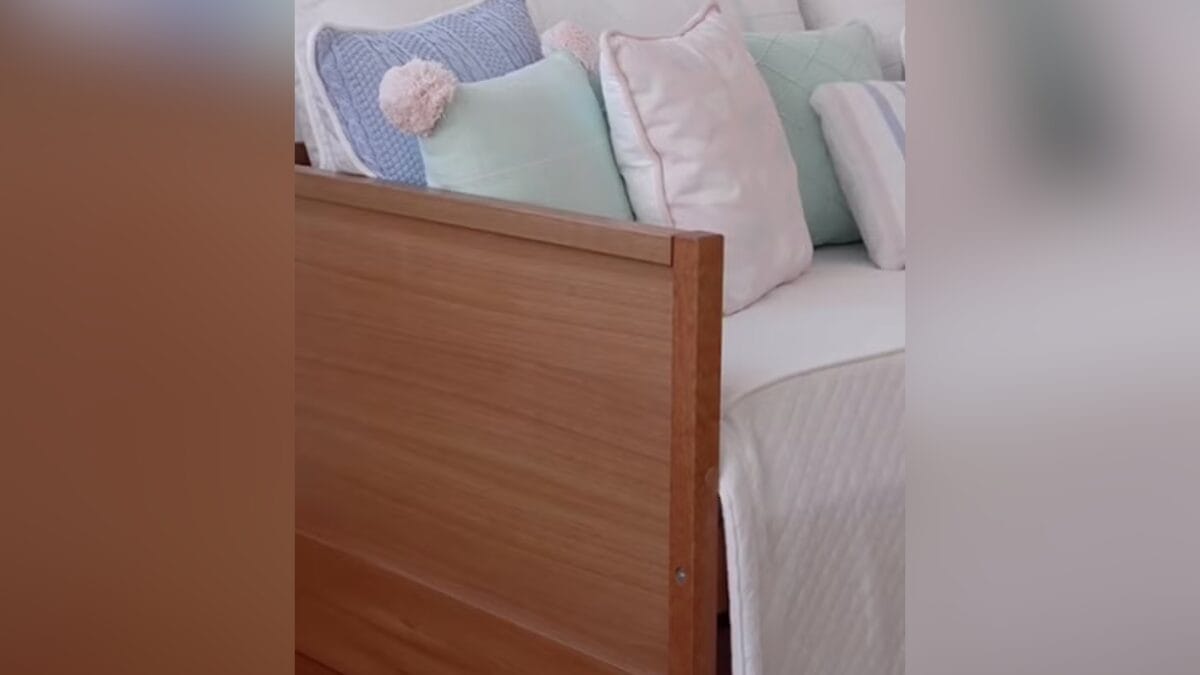 casa andreia horta zenilda novela tr&ecirc;s gra&ccedil;as