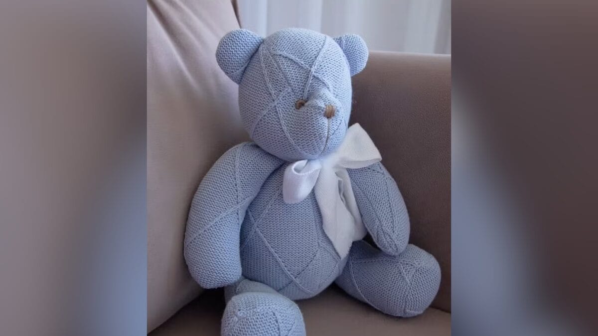 casa andreia horta zenilda novela tr&ecirc;s gra&ccedil;as