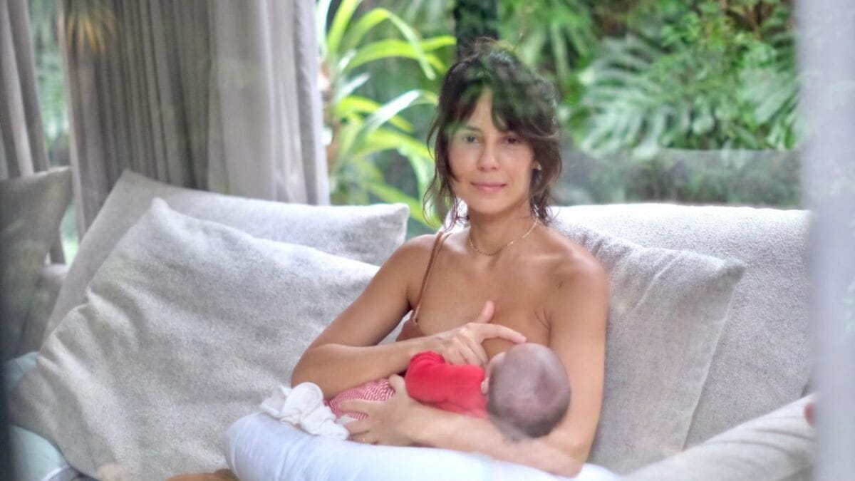 casa andreia horta zenilda novela tr&ecirc;s gra&ccedil;as