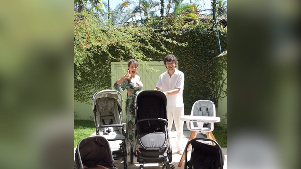 casa andreia horta zenilda novela tr&ecirc;s gra&ccedil;as