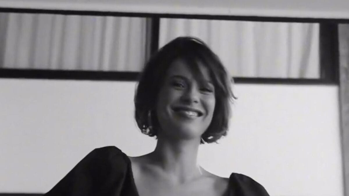 casa andreia horta zenilda novela tr&ecirc;s gra&ccedil;as