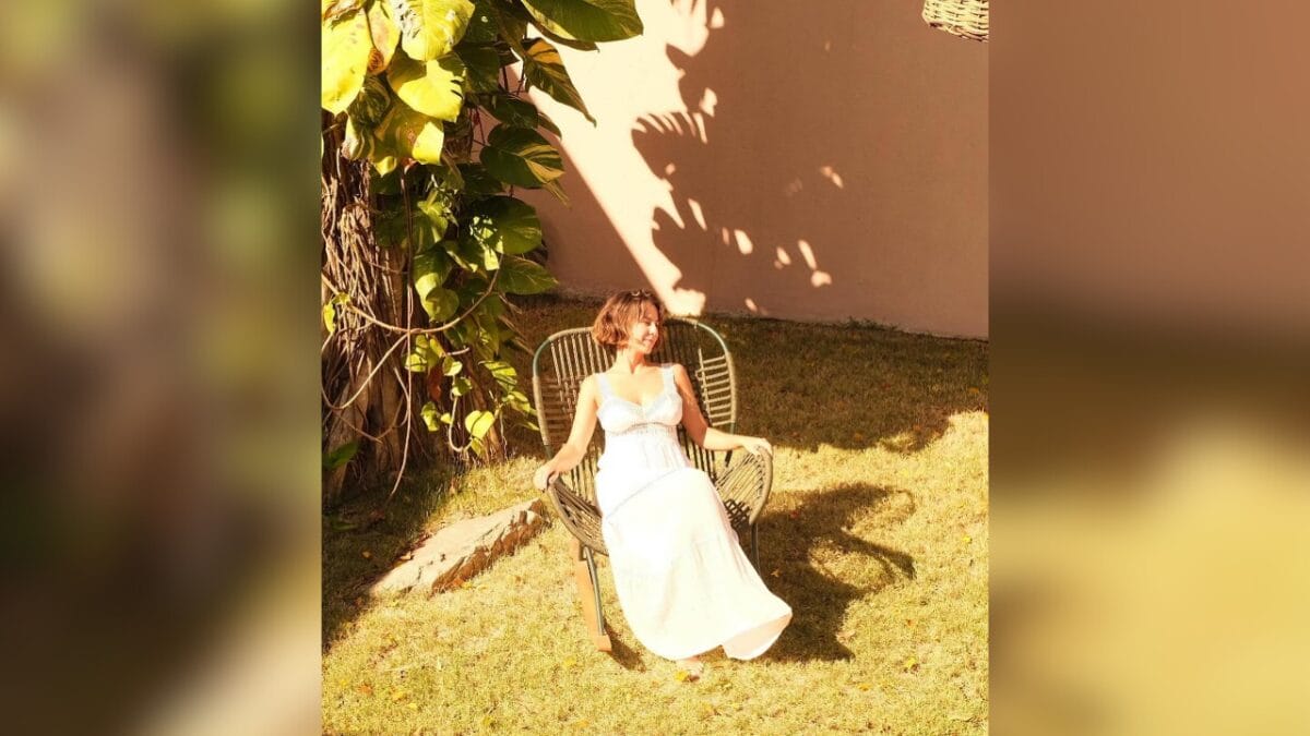 casa andreia horta zenilda novela tr&ecirc;s gra&ccedil;as