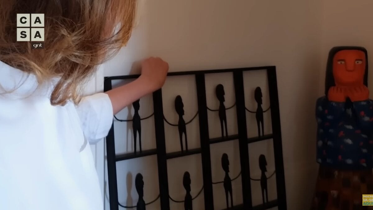 casa natuza nery jornalista globo news