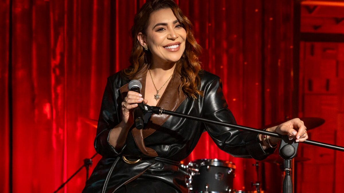 cora&ccedil;&atilde;o acelerado agrado