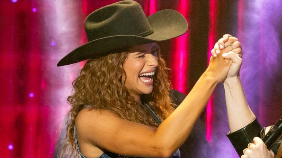 coração acelerado agrado