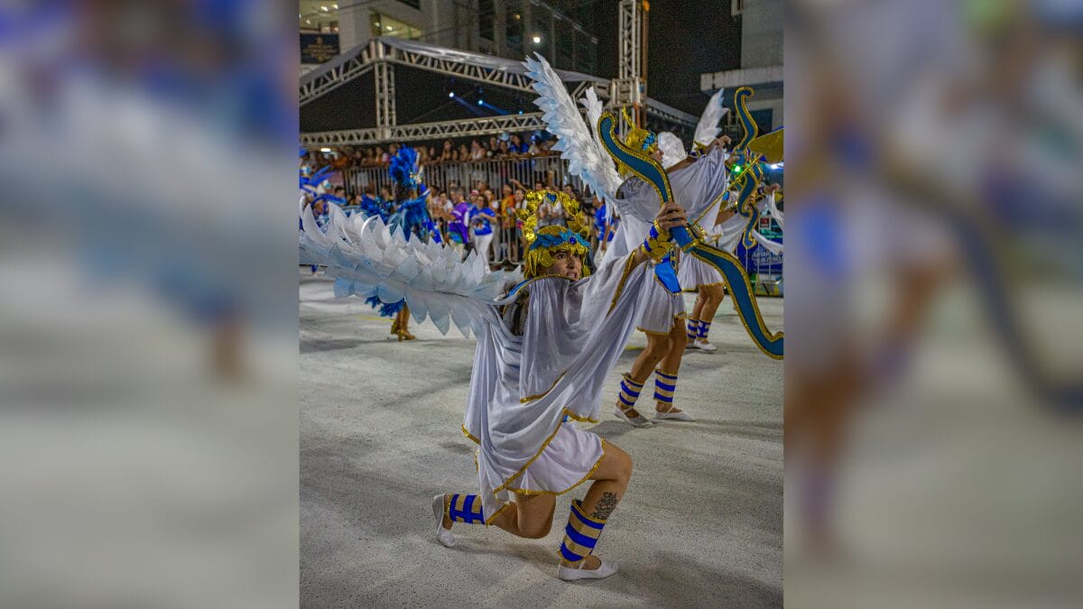 Surfista sofre parada card&iacute;aca, mas volta &agrave; vida ap&oacute;s socorro em Imbituba