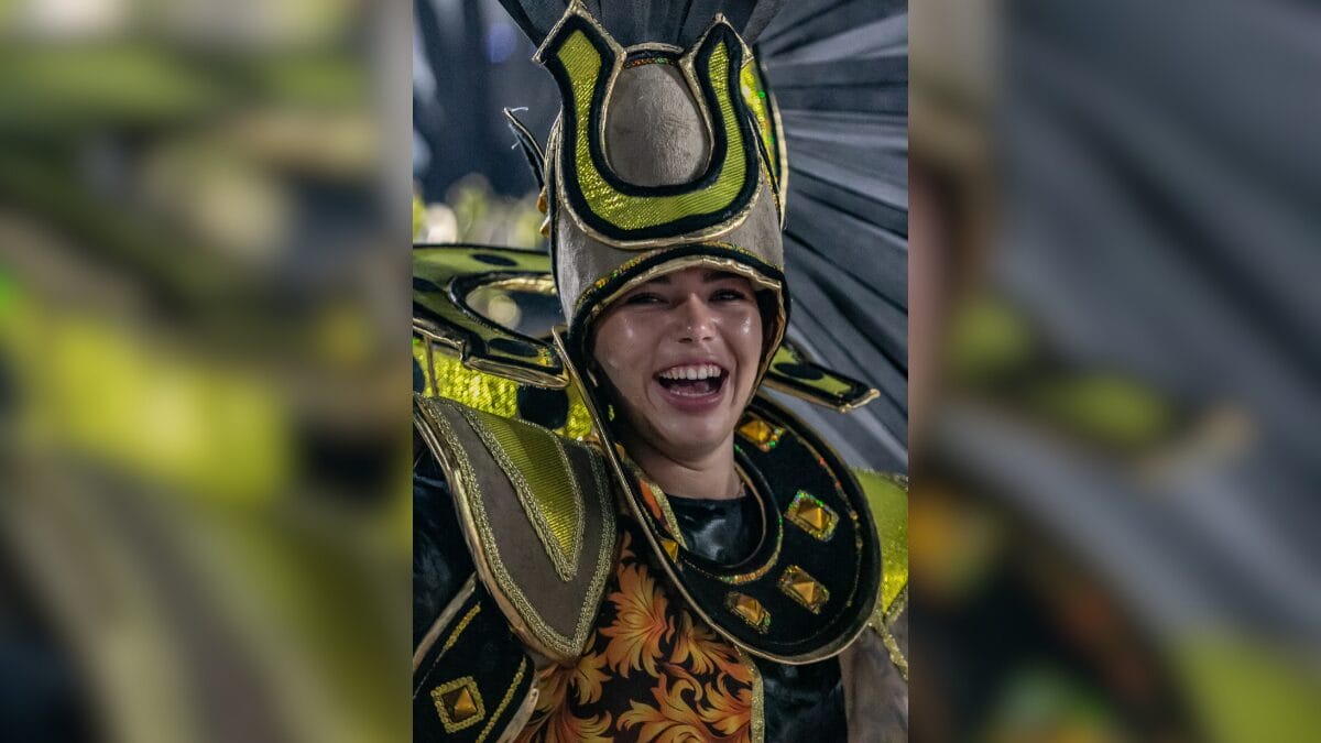 Surfista sofre parada card&iacute;aca, mas volta &agrave; vida ap&oacute;s socorro em Imbituba