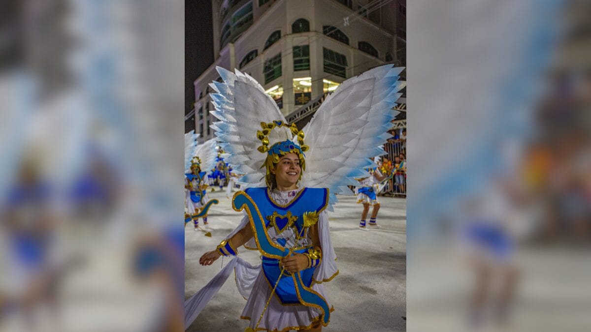 Surfista sofre parada card&iacute;aca, mas volta &agrave; vida ap&oacute;s socorro em Imbituba