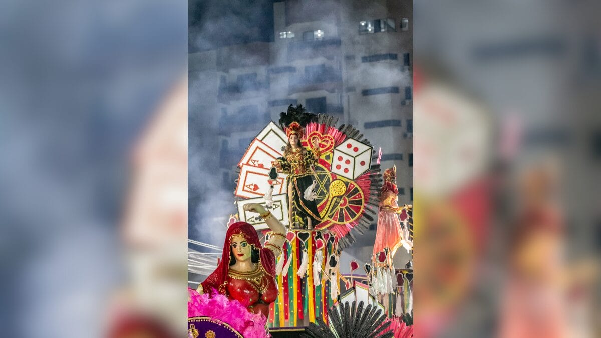 Surfista sofre parada card&iacute;aca, mas volta &agrave; vida ap&oacute;s socorro em Imbituba