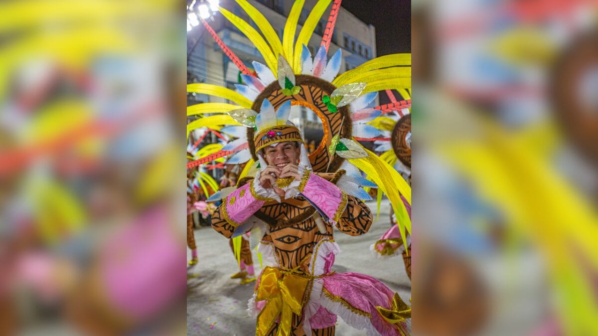 Surfista sofre parada card&iacute;aca, mas volta &agrave; vida ap&oacute;s socorro em Imbituba