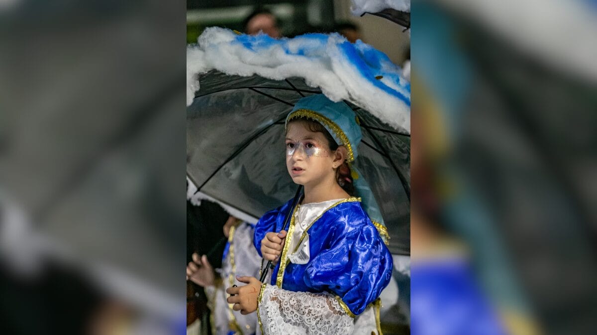 Surfista sofre parada card&iacute;aca, mas volta &agrave; vida ap&oacute;s socorro em Imbituba