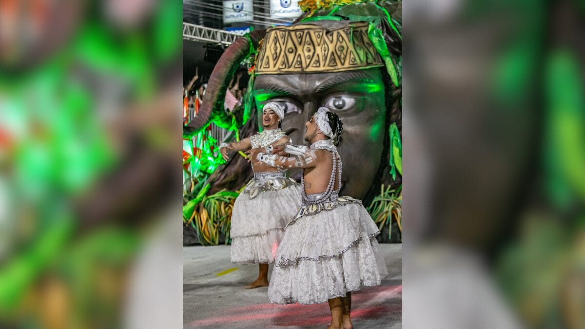 Surfista sofre parada card&iacute;aca, mas volta &agrave; vida ap&oacute;s socorro em Imbituba