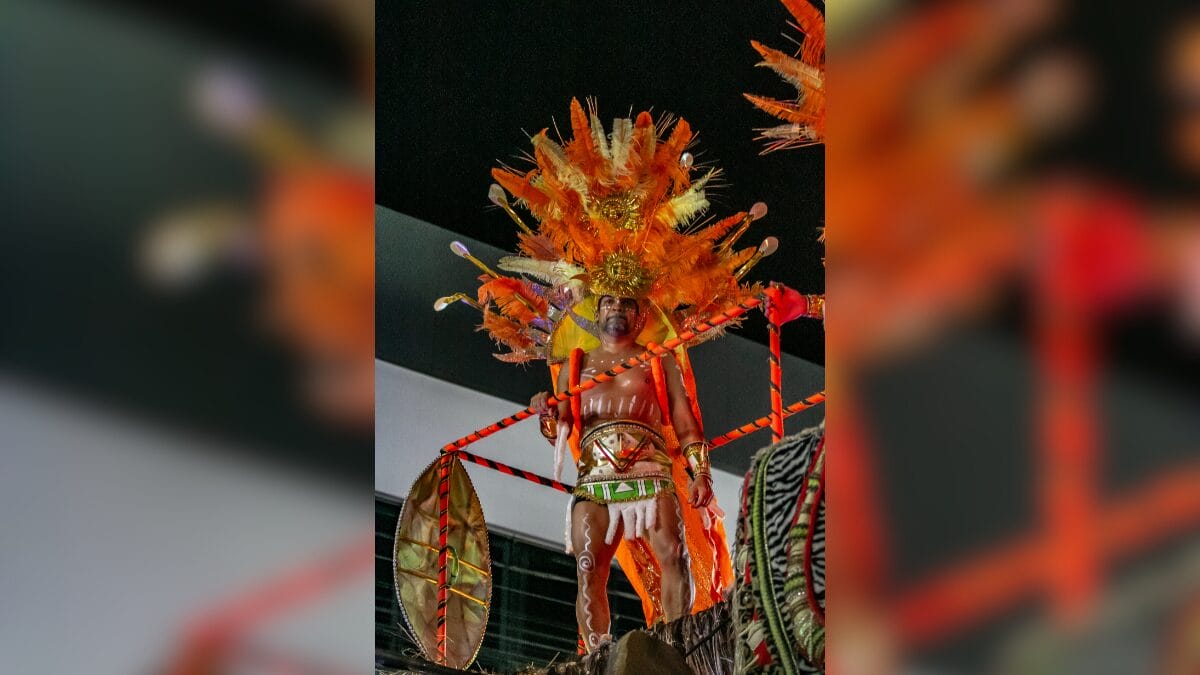 Surfista sofre parada card&iacute;aca, mas volta &agrave; vida ap&oacute;s socorro em Imbituba