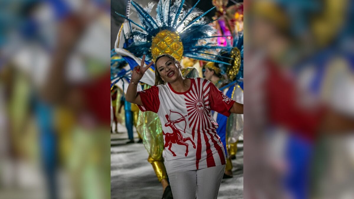 Surfista sofre parada card&iacute;aca, mas volta &agrave; vida ap&oacute;s socorro em Imbituba