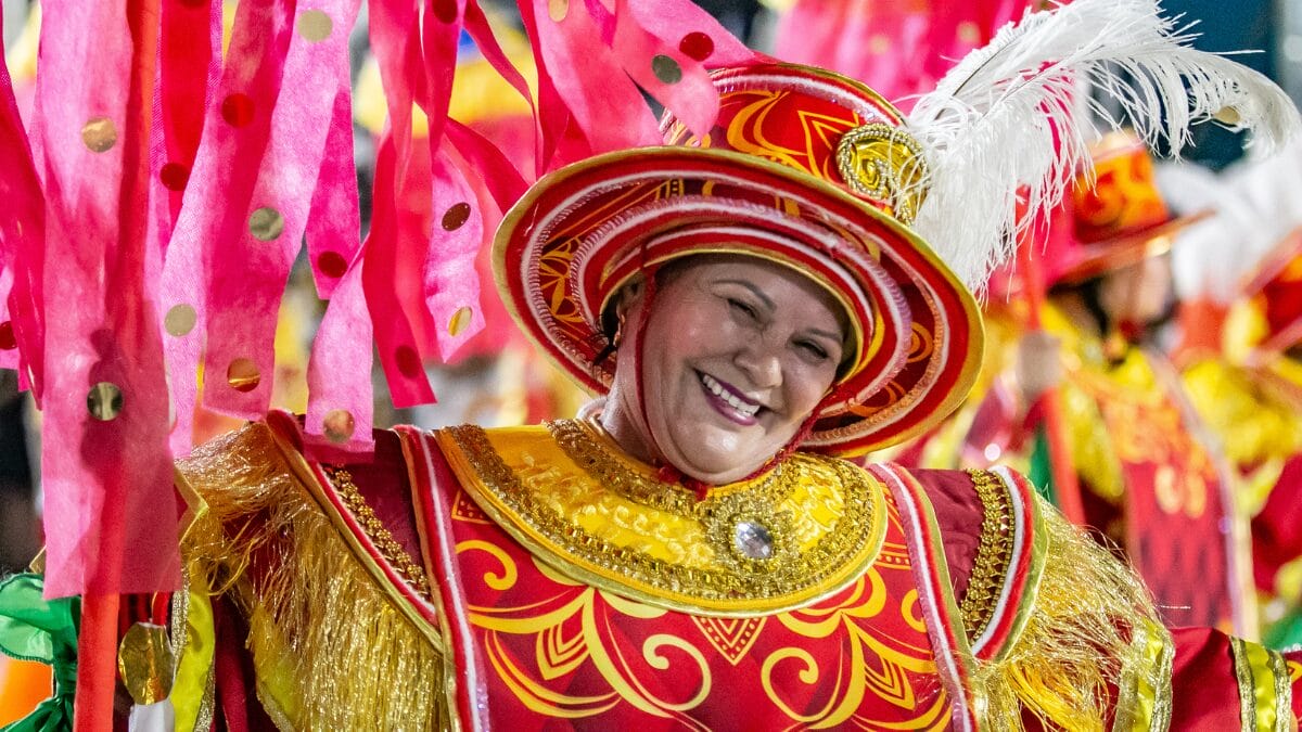 Surfista sofre parada card&iacute;aca, mas volta &agrave; vida ap&oacute;s socorro em Imbituba