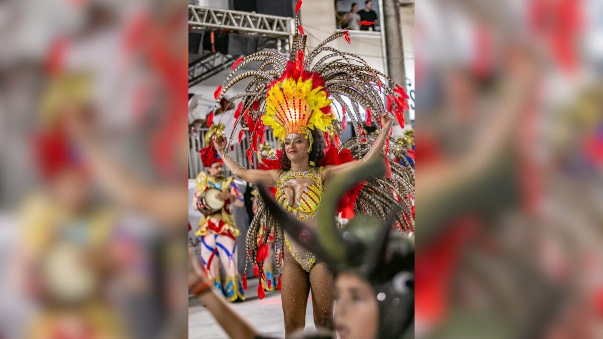 Surfista sofre parada card&iacute;aca, mas volta &agrave; vida ap&oacute;s socorro em Imbituba