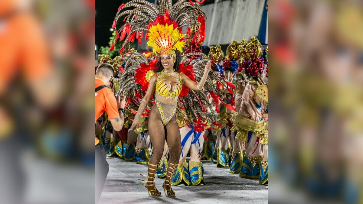 Surfista sofre parada card&iacute;aca, mas volta &agrave; vida ap&oacute;s socorro em Imbituba