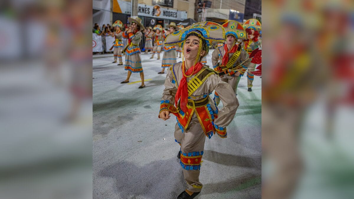 Surfista sofre parada card&iacute;aca, mas volta &agrave; vida ap&oacute;s socorro em Imbituba