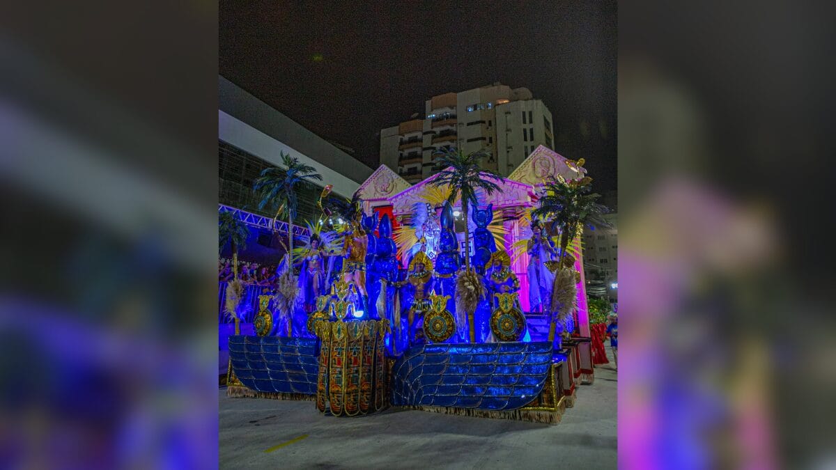 Surfista sofre parada card&iacute;aca, mas volta &agrave; vida ap&oacute;s socorro em Imbituba