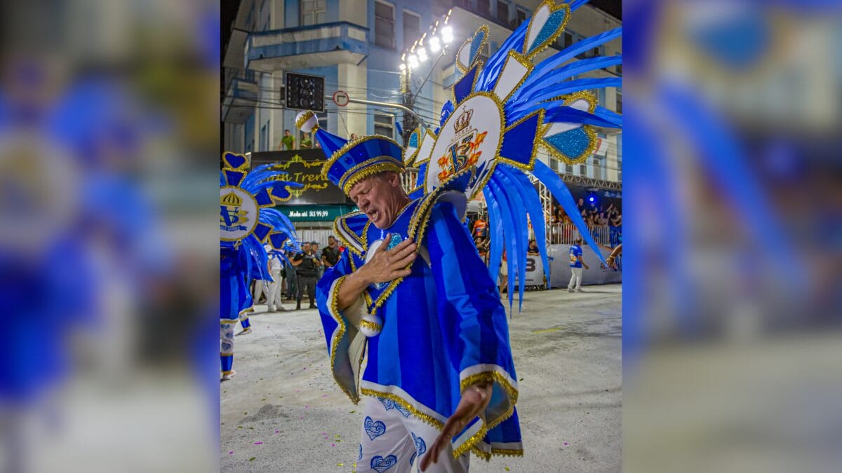 Surfista sofre parada card&iacute;aca, mas volta &agrave; vida ap&oacute;s socorro em Imbituba