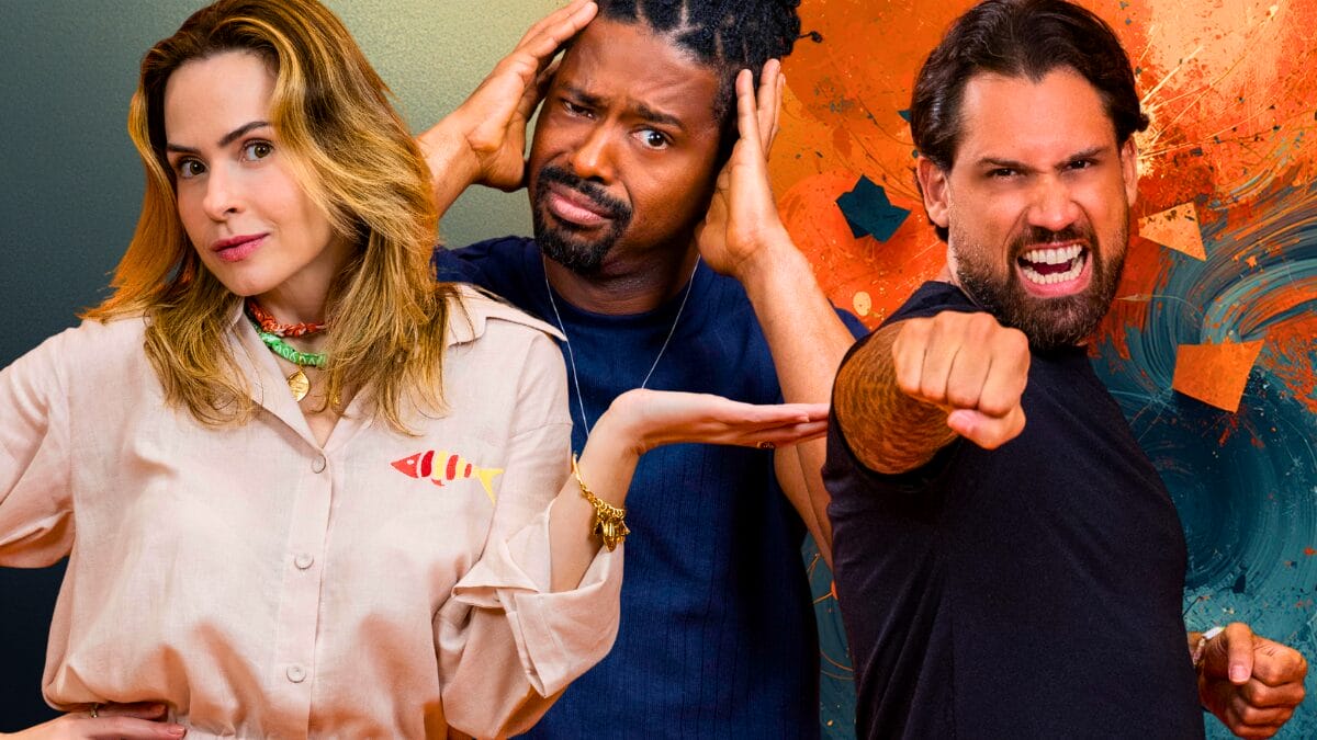 Imagem da notícia - NSC Total