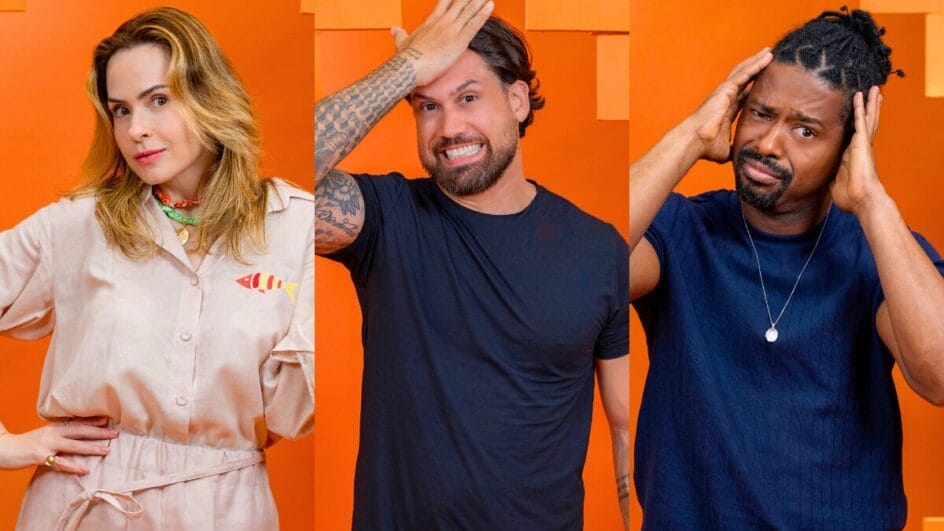 enquete bbb 26 paredao ana paula brigido leandro